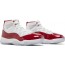 Pink Mens Shoes Jordan 11 Retro JO8792-911