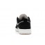 Black Mens Shoes Jordan 1 Low JS7738-630